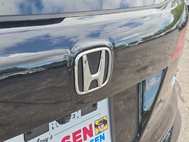 2017 Honda Pilot EX-L - Photo 28