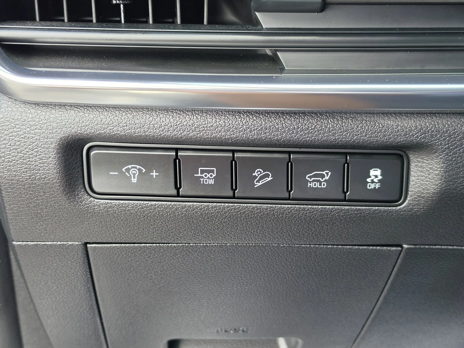 Used 2024 Gray Kia SX X-Line image 32