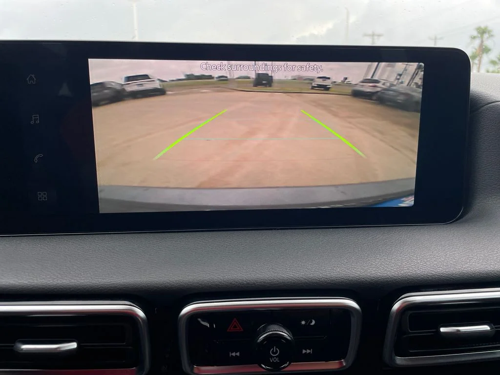 Used 2026 Gray Nissan SR image 20