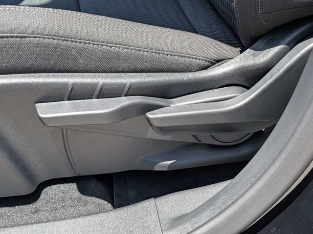 2026 Chevrolet Equinox LT - Photo 20