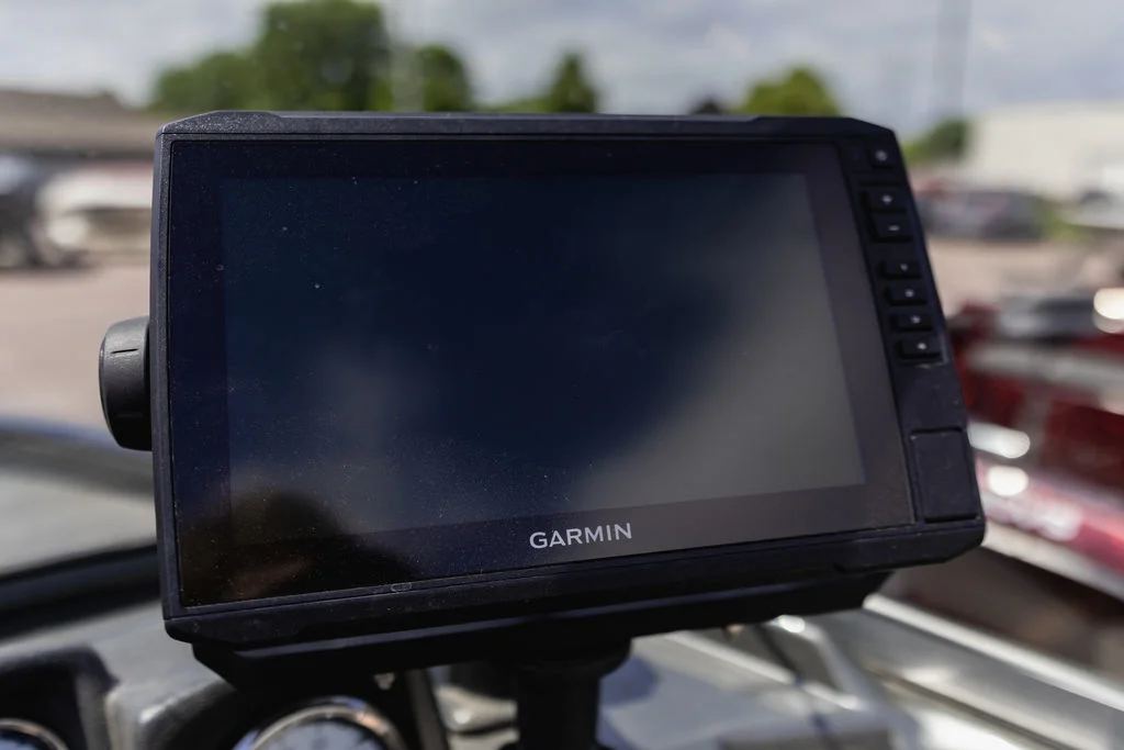 Used 2020  Tracker® Boats  image 17