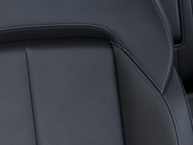 2025 Jeep Grand Cherokee Limited - Photo 20