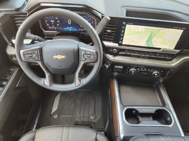 car-gallery-28