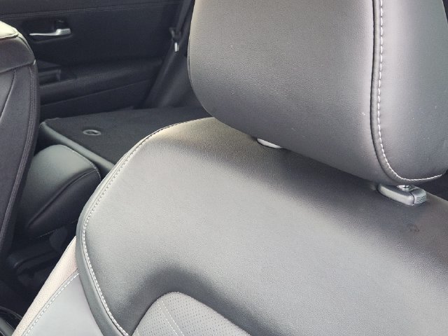 car-gallery-19