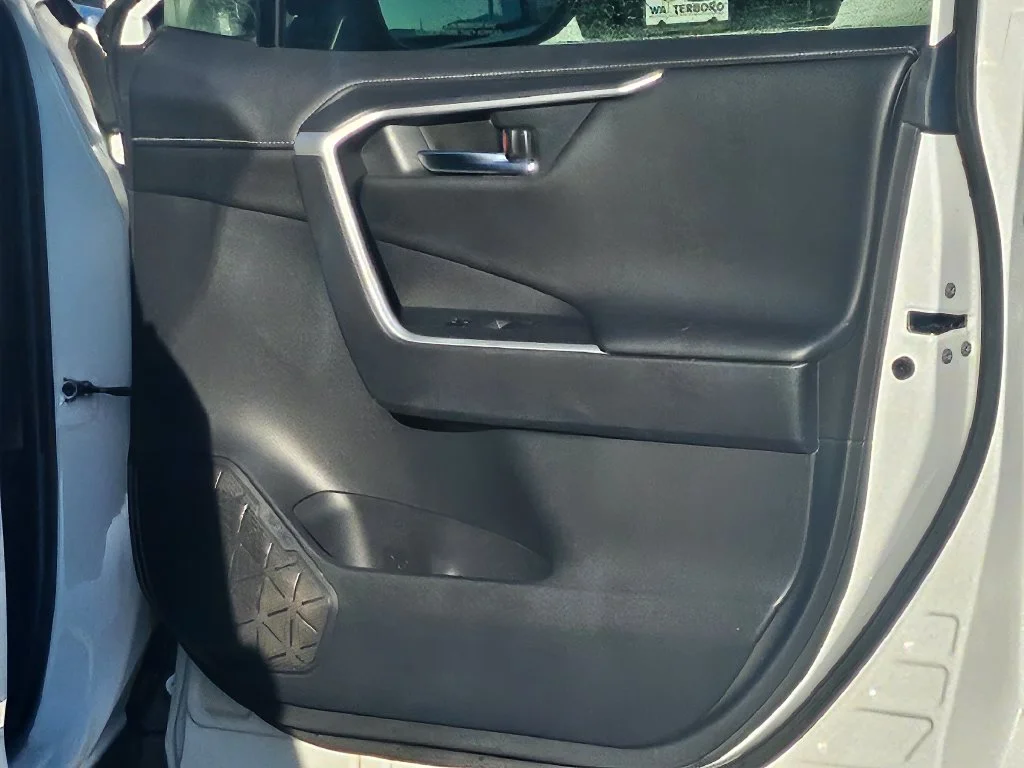 Certified Used 2023 Beige Toyota Limited image 39