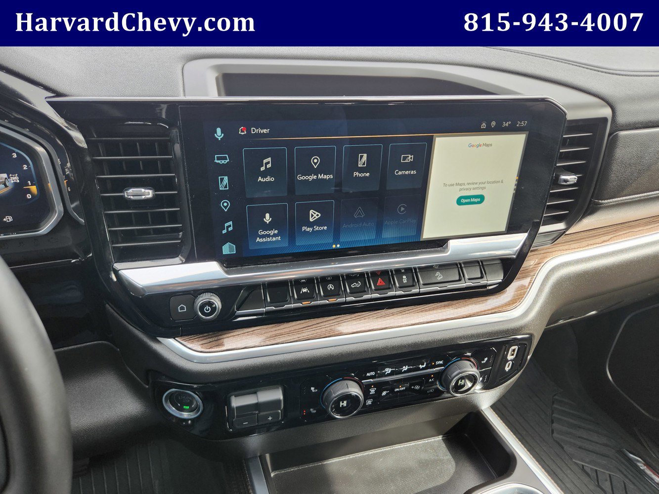 2026 Chevrolet Silverado 1500 LT - Photo 8