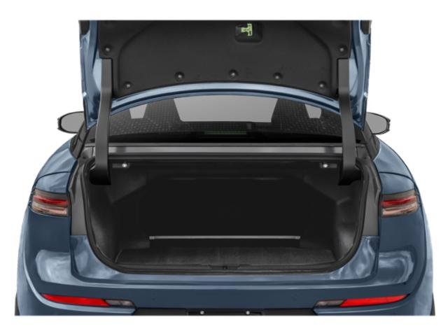 New 2026 Storm Cloud Toyota Nightshade image 14