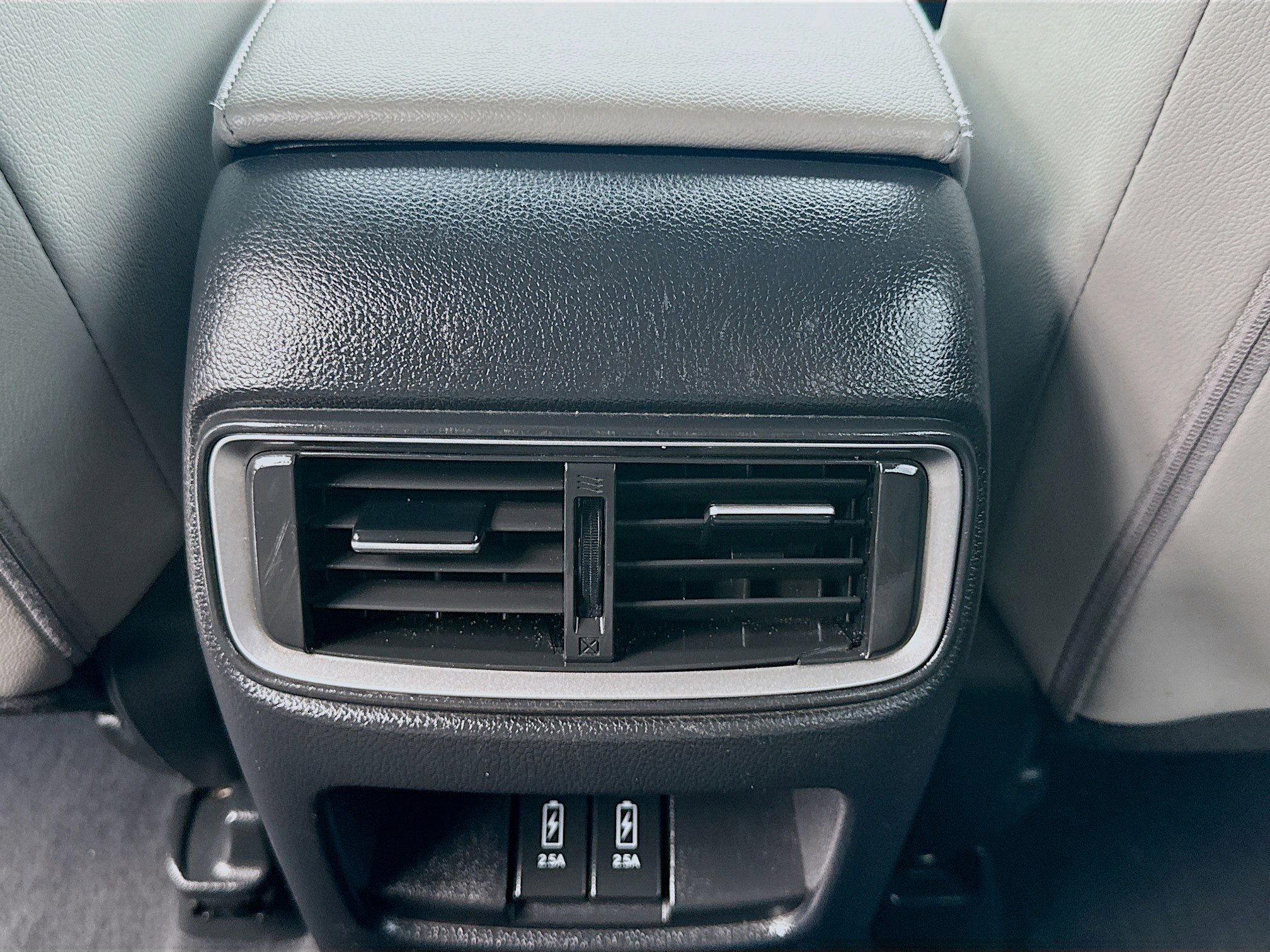 2019 Honda CR-V Touring - Photo 23