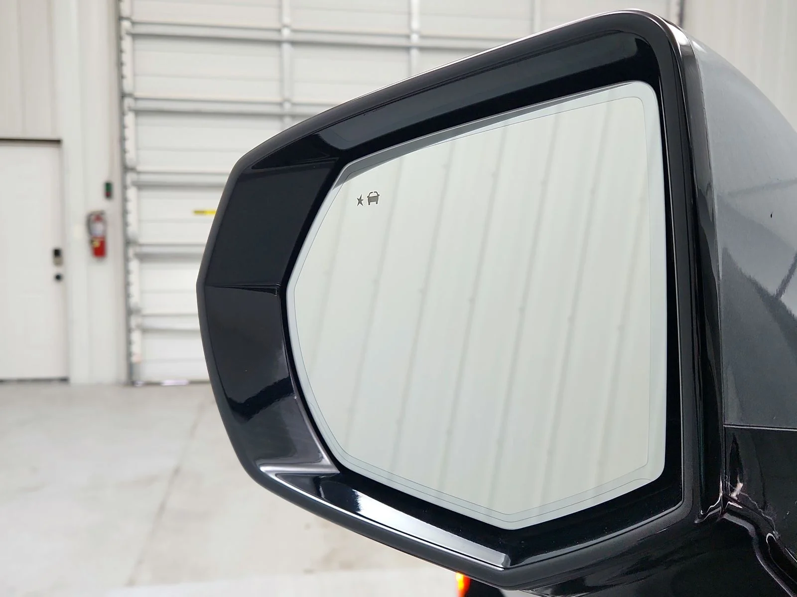 Used 2023 Sterling Metallic GMC Denali image 23