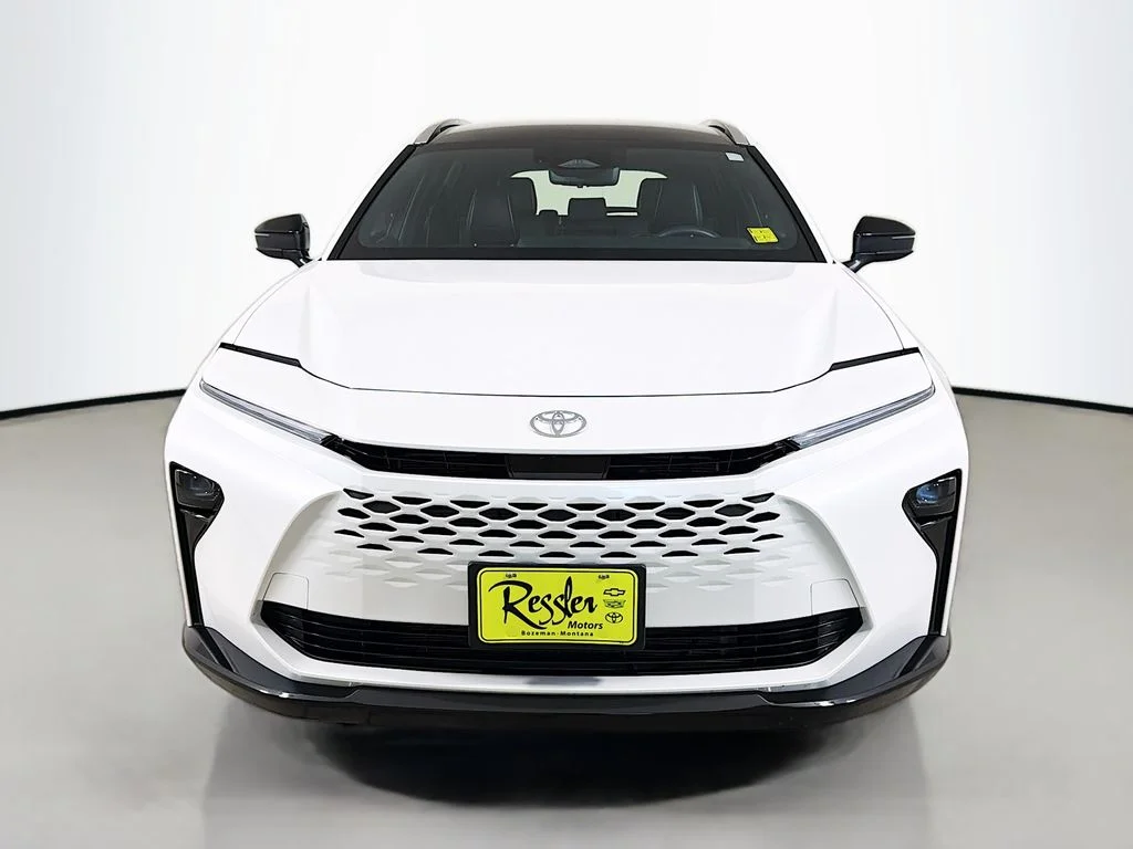 JTDACAAJ5S3009657