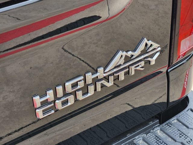 car-gallery-10
