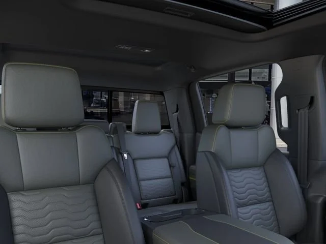 car-gallery-24