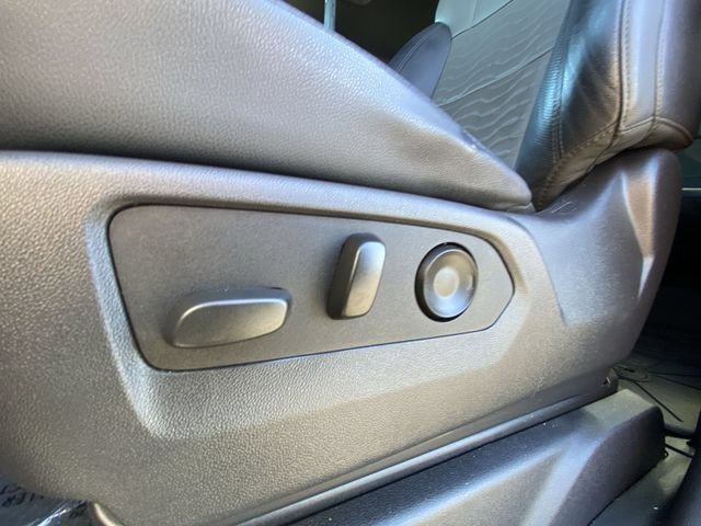 Used 2024 Red Hot Chevrolet ZR2 image 12