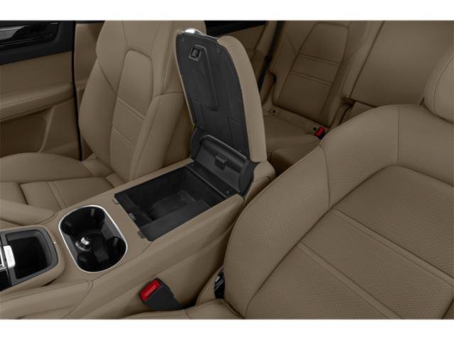 Used 2023 Gray Porsche  image 26