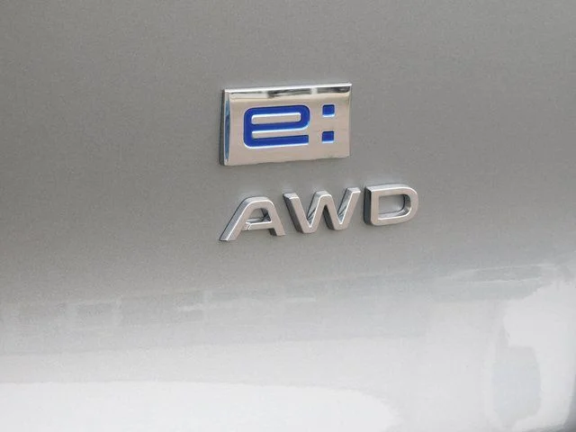 New 2026 Silver Honda Elite image 40