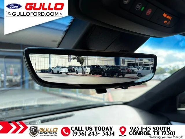 Used 2024 Black Raven Cadillac V-Series image 13