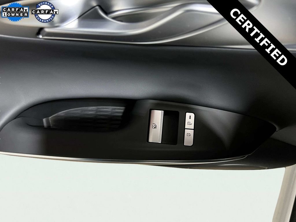 2026 GENESIS GV70 Select - Photo 26