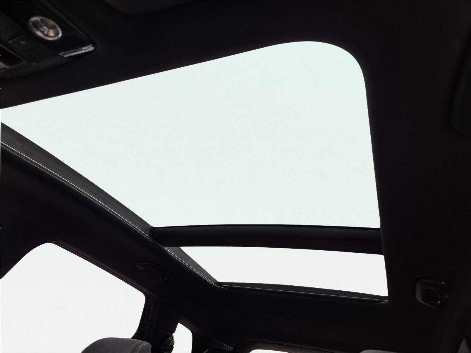 2025 Kia Sportage X-Line Prestige - Photo 33