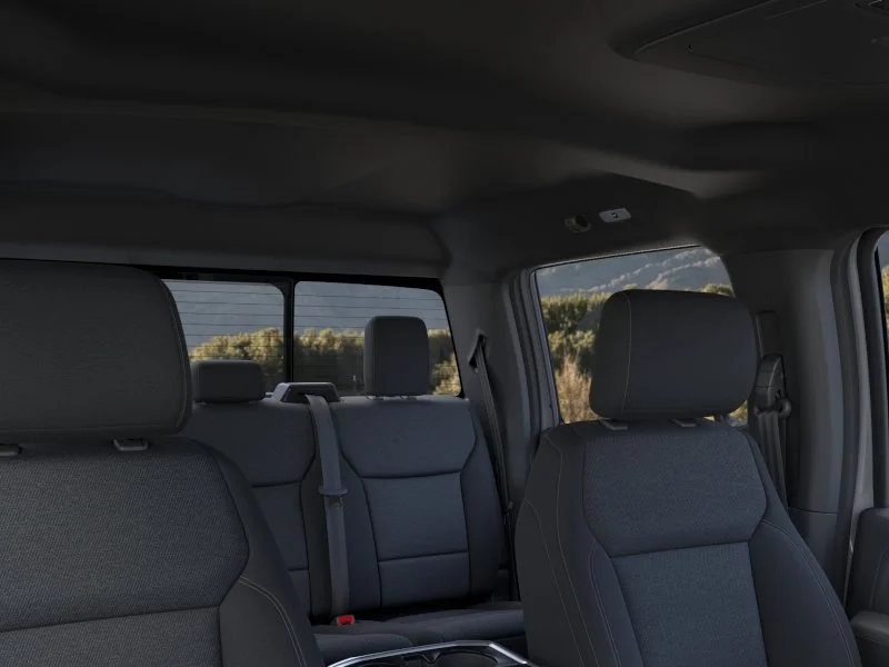New 2026 Avalanche Ford XLT image 45