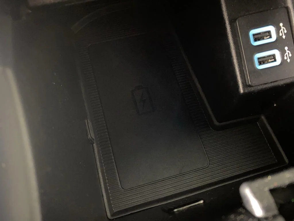 Used 2020 Bl Ford SEL image 22