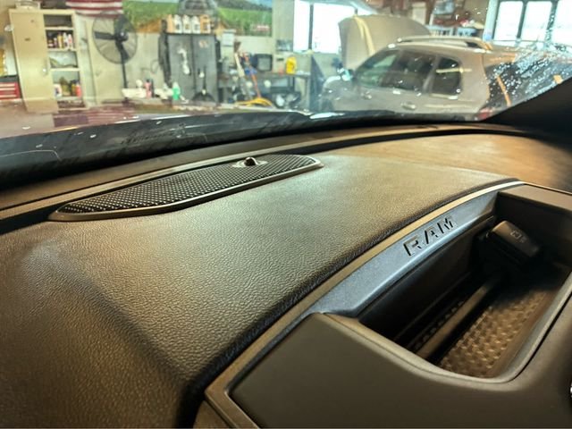2026 RAM 3500 Tradesman - Photo 26