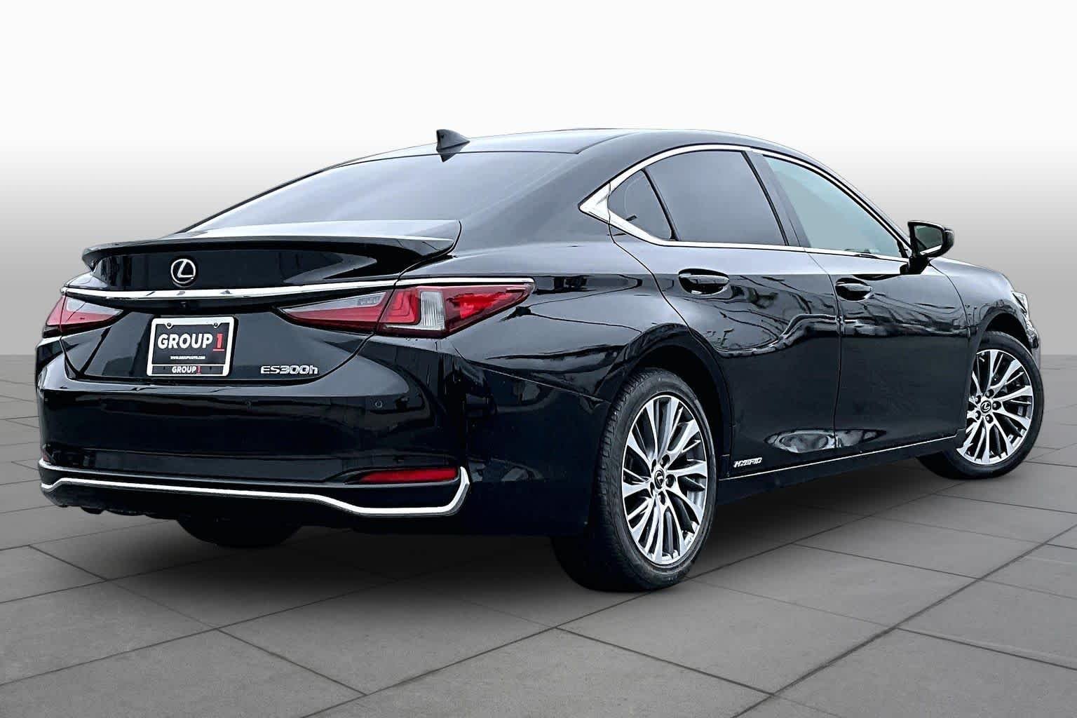 Used 2020 Caviar Lexus  image 13