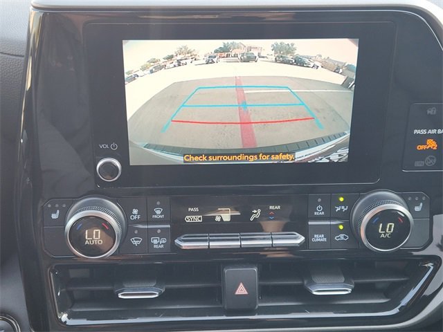 car-gallery-5