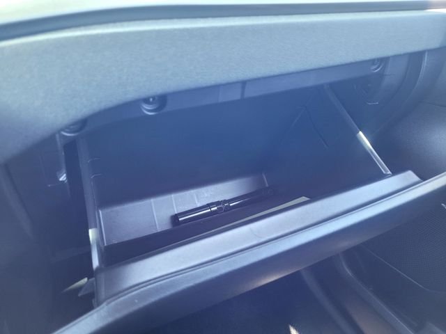 Used 2024 Black Ford Active image 20