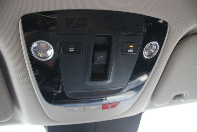 Used 2023 Gray Kia X-Line S image 14