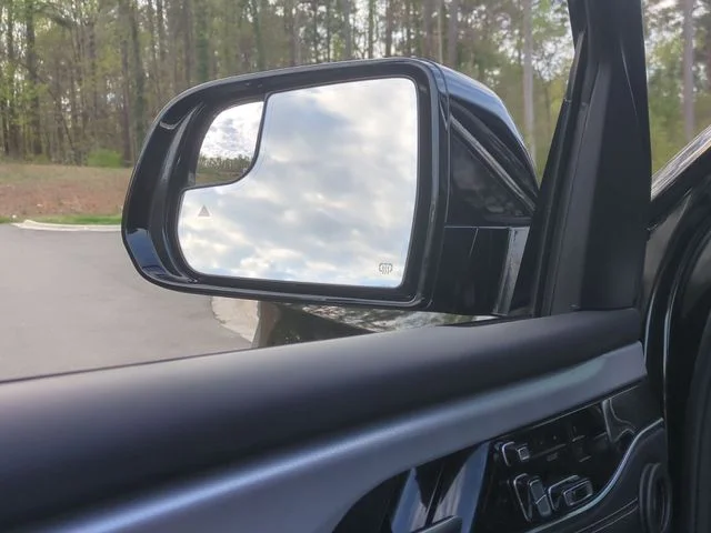 Used 2023 Black Jeep Series II image 18