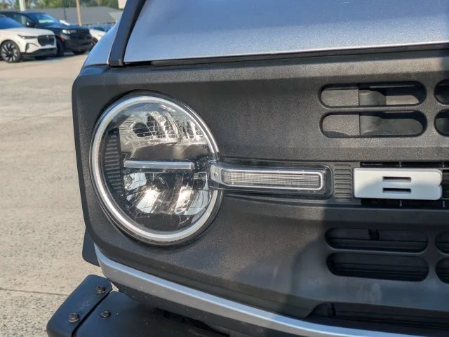 Used 2022 Silver Ford Black Diamond image 10