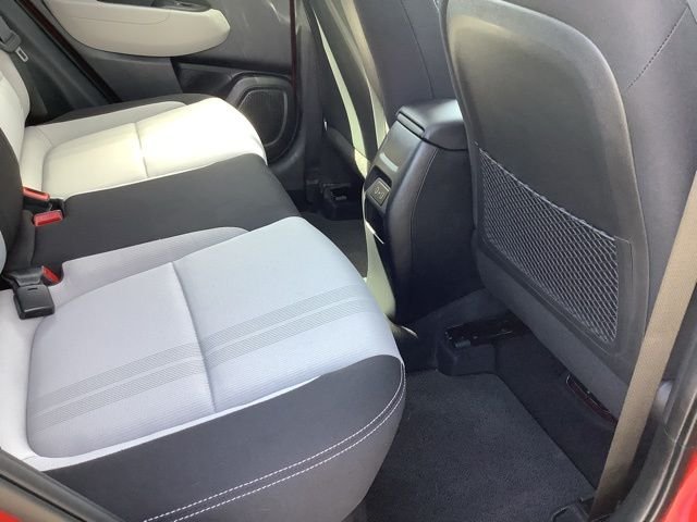 2026 Hyundai Venue SEL - Photo 34