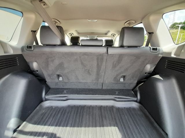 Used 2018  Honda Touring image 56