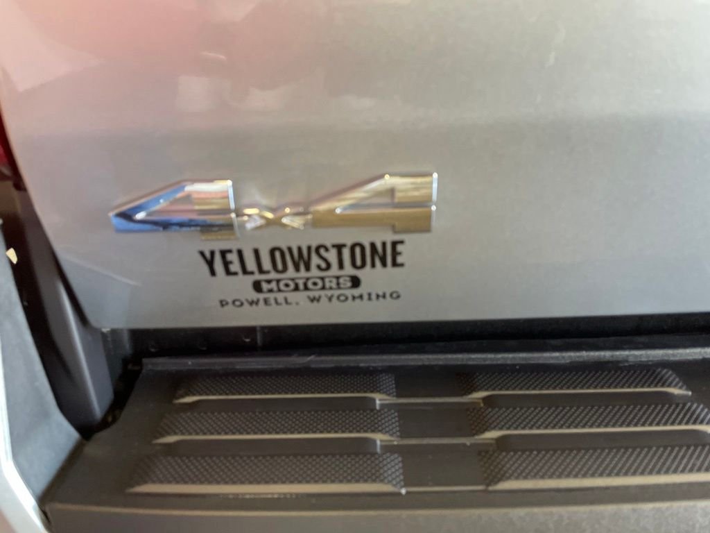 2026 Toyota Tacoma SR5 - Photo 30