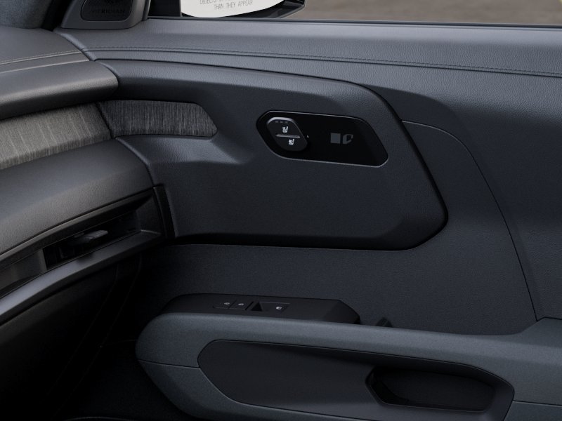 New 2027 Ebony Black Kia X-LINE SX PRESTIGE image 25