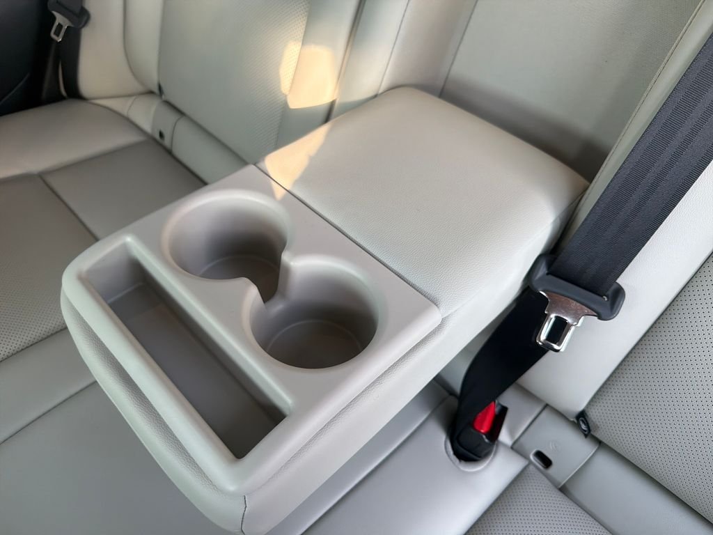 New 2026 Nissan Murano SL 4D Sport Utility