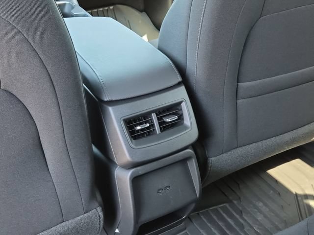 2026 Chevrolet Equinox EV 1LT - Photo 22