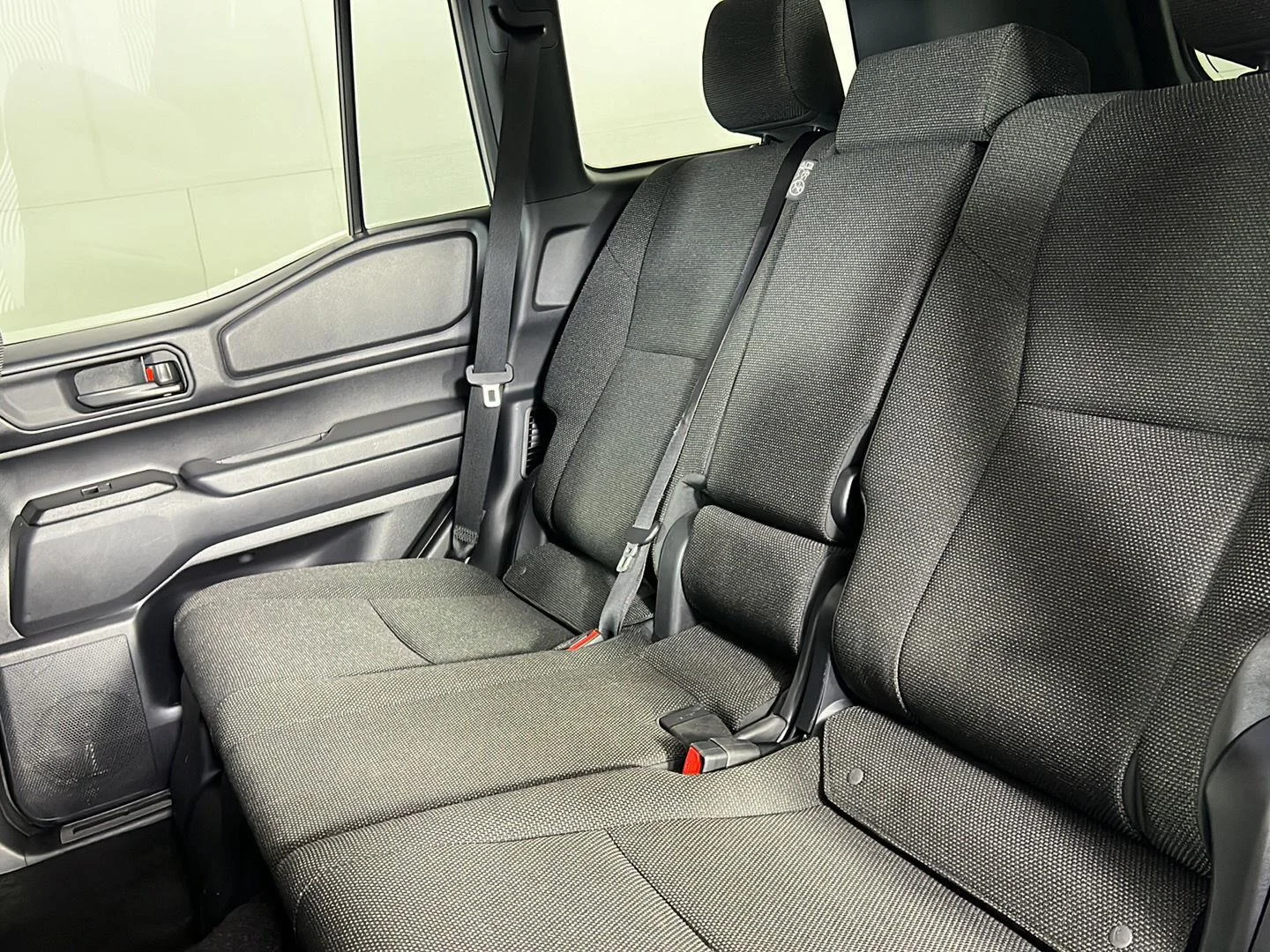 Used 2025 Meteor Shower Toyota 1958 image 4