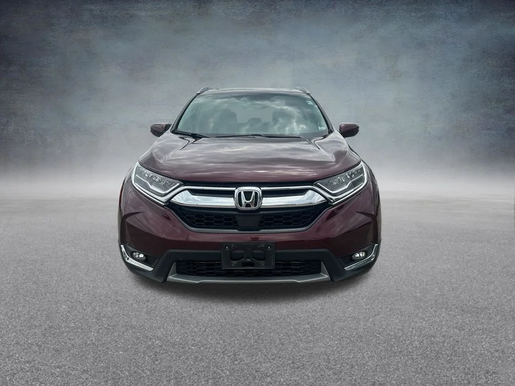 Used 2019  Honda Touring image 39