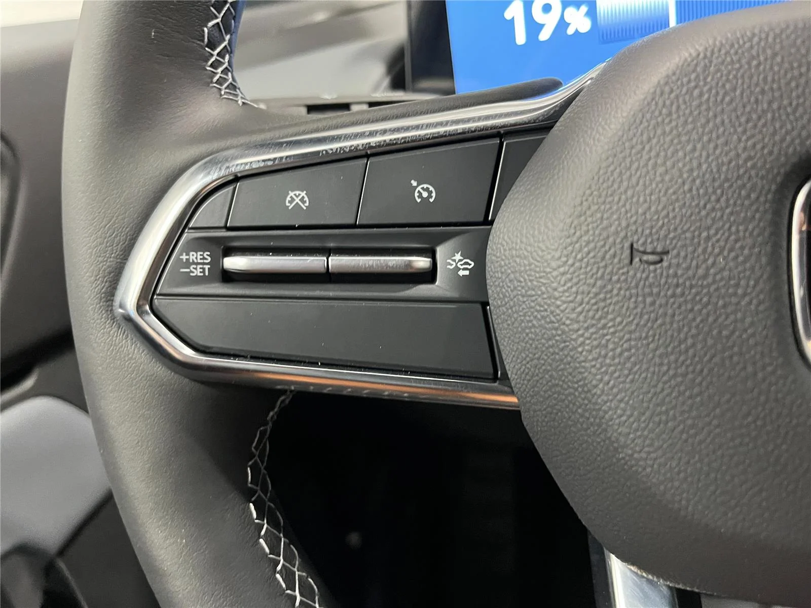 2026 Honda Prologue Elite - Photo 16
