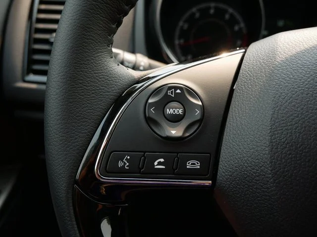 2025 Mitsubishi Outlander Sport SE - Photo 17