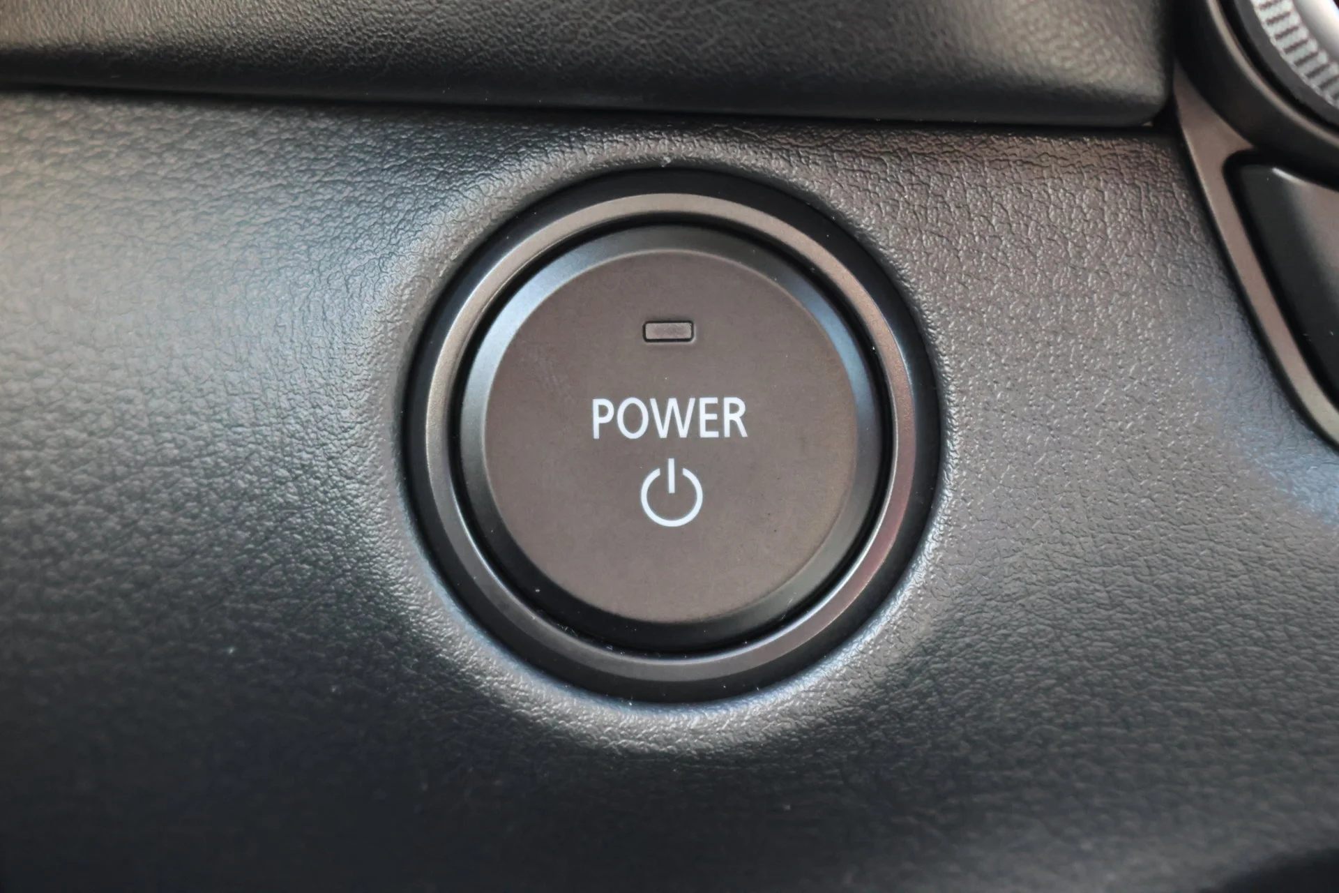 New 2026 Wind Chill Pearl Mazda Premium AWD image 11