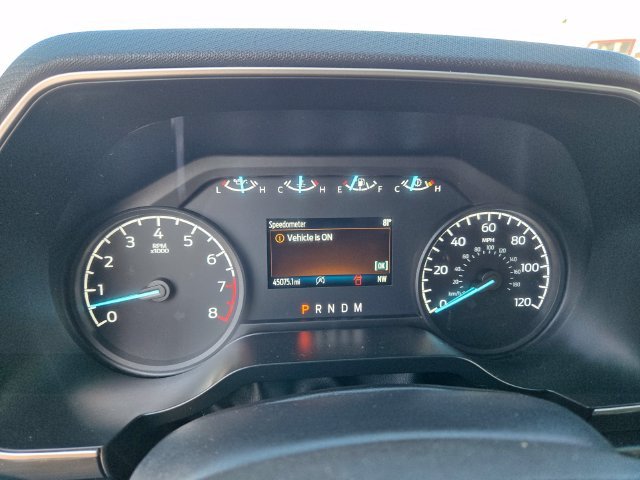 Used 2023 White Ford XL image 18