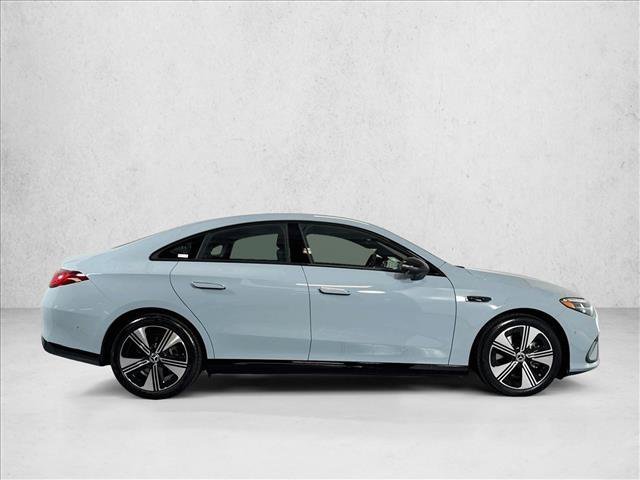New 2027 Liquid Crystal Green Mercedes-Benz CLA 220 Hybrid image 33