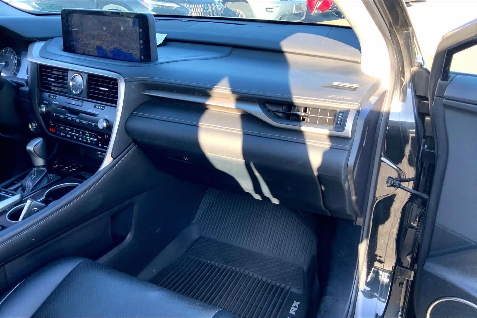 Used 2020 Caviar Lexus  image 19