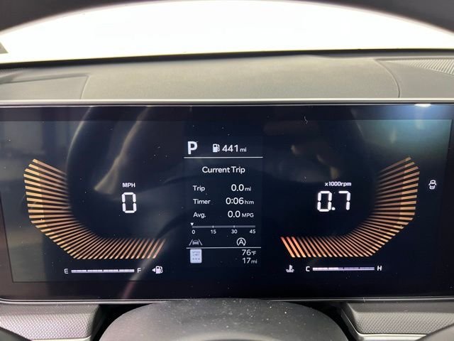 New 2026  Kia LXS image 16