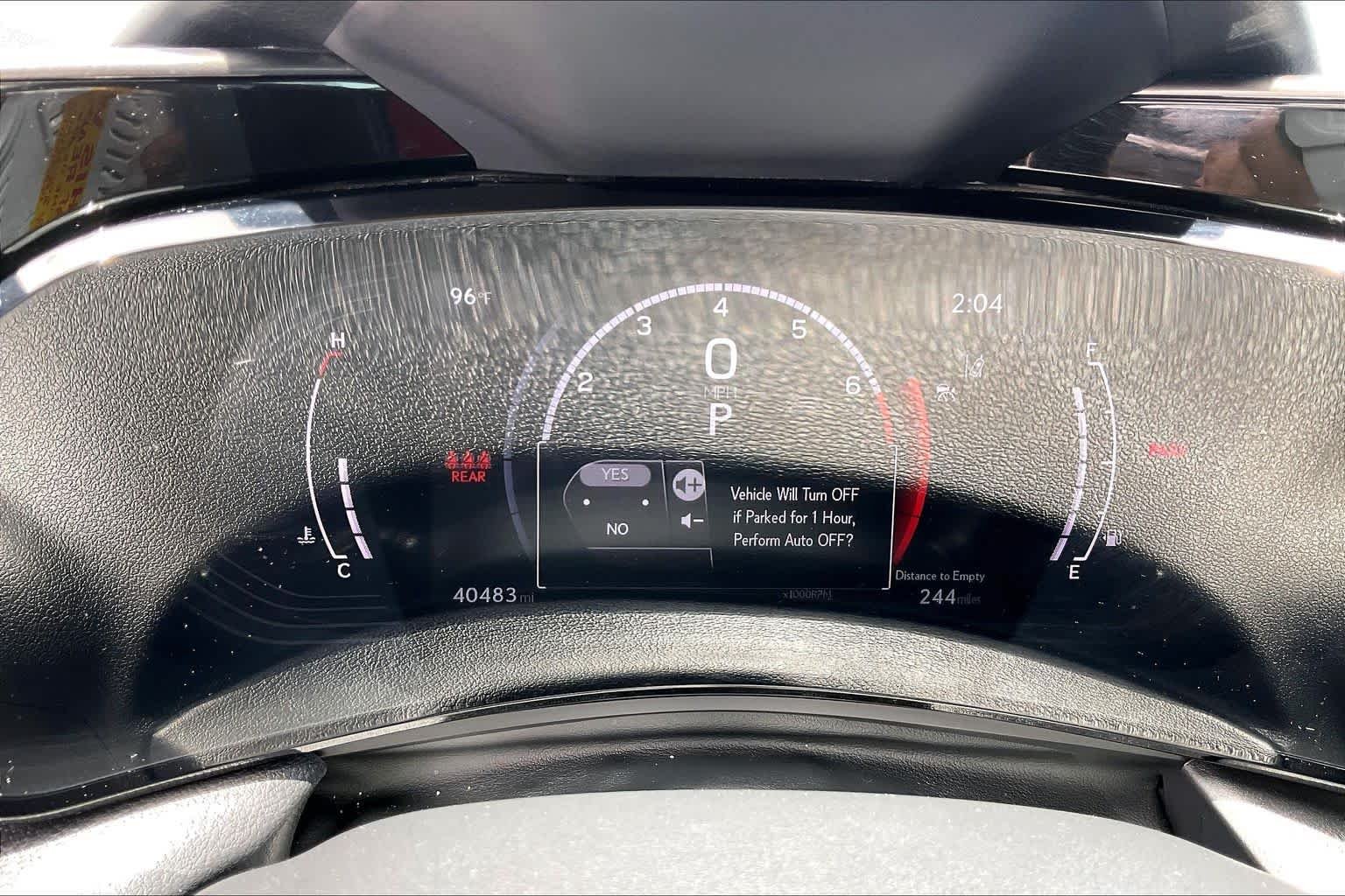 car-gallery-26