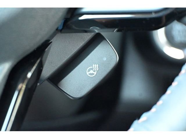 New 2026 Crimson Red Pearl Subaru Touring Hybrid image 73