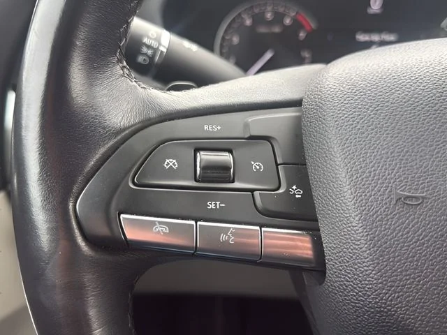 2023 Cadillac XT4 Premium Luxury - Photo 25