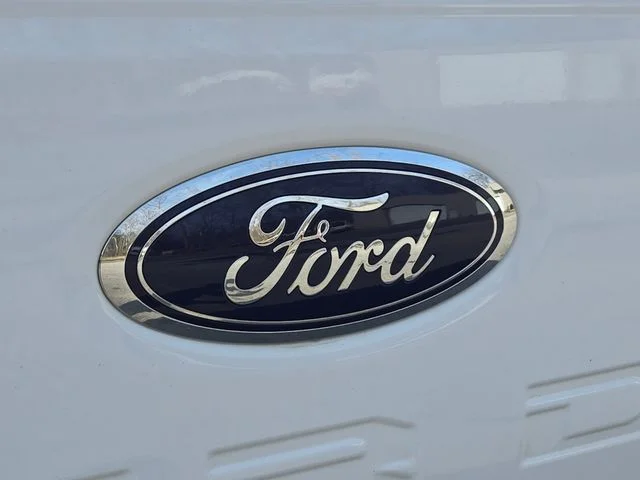 Used 2024 White Ford XL image 14